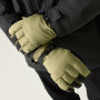 Rękawiczki Dare 2b Pinnacle II Glove