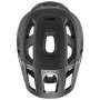 Kask rowerowy Uvex React