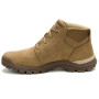 Buty męskie Caterpillar Threshold Chukka