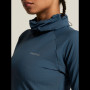 Bluza damska Craft Gain Thermal Funnelneck W