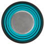 Zaparzacz do kawy Sea to Summit X-Brew Coffe Dripper