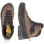 Buty męskie La Sportiva TX5 Evo Mid GTX