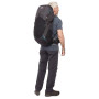 Plecak Lowe Alpine Airzone Trek 45:55