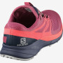 Buty damskie Salomon Sense Ride 2 W
