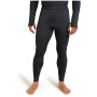 Męskie kalesony Icebreaker Men Merino 200 ZoneKnit™ Leggings