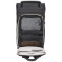 Organizer Aevor Travel Trunk