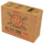 Magnezja Camp Block Chalk 120g