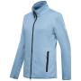 Bluza damska Regatta Elzie