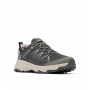 Damskie buty turystyczne Columbia Peakfreak Rush™ Outdry™