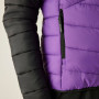 Kurtka zimowa damska Dare 2b Womens Aero Fuse Padded Jacket
