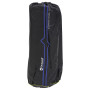 Samopompujący się materac Outwell Dreamboat Double 7.5 cm