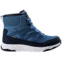 Buty damskie Iguana Notari Mid W