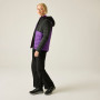 Kurtka zimowa damska Dare 2b Womens Aero Fuse Padded Jacket