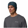 Czapki zimowe Columbia Lost Lager™ II Beanie