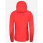 Kurtka damska The North Face Resolve 2