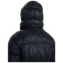 Kurtka damska 4F Down Jacket F585
