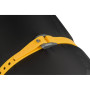 Pasek uniwersalny Sea to Summit Stretch-Loc 30 - 20mm x 750mm