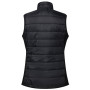 Kamizelka damska Dare 2b Womens Aero Pd Gilet