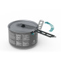 Zestaw naczyń Sea to Summit Alpha Pot Set 2.0