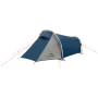 Namiot turystyczny Easy Camp Geminga 100 Compact zielony Green