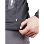 Kurtka męska High Point Merino Alpha Hoody
