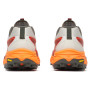 Buty męskie Merrell Agility Peak 6 M