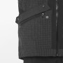 Kurtka męska Salomon Spark Jacket M