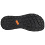 Buty trekkingowe Bennon TERENNO Barefoot+ O6 Low