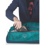 Walizka podróżna Osprey Daylite Carry-On Wheeled Duffel