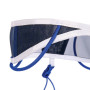 Uprząż wspinaczkowa Blue Ice Choucas Pro