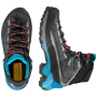 Buty damskie La Sportiva Aequilibrium Hike Woman GTX