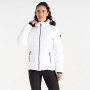 Kurtka damska Dare 2b Glamorize V Jacket