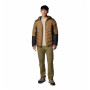 Kurtka męska Columbia Labyrinth Loop™ II Hooded Jacket