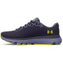 Buty do biegania dla mężczyzn Under Armour HOVR Infinite 4