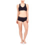Biustonosz Icebreaker W's Sprite Racerback Bra