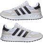 Buty męskie Adidas Run 84