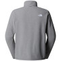 Bluza męska The North Face M Glacier Fleece Jacket