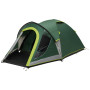Namiot Coleman Kobuk Valley 3 Plus