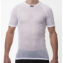 Koszulka Brynje of Norway Super Micro T-Shirt