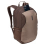 Plecak Thule EnRoute 23L