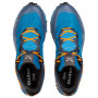 Buty męskie Salewa MS SPEED BEAT GTX