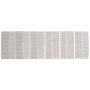 Karimata Robens ZigZag Slumber Pro