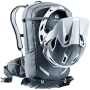 Plecak Deuter Flyt 20