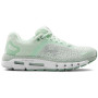 Buty damskie Under Armour W Hovr Infinite 2 jasnozielony Blue
