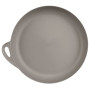Talerz Sea to Summit Delta Plate