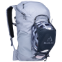Plecak turystyczny Blue Ice Prisma Pack 30l