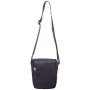 Torba The North Face Bardu Bag