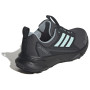 Damskie buty do biegania Adidas Terrex Tracefinder 2 Clima W