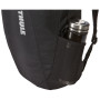 Plecak Thule Accent 20L