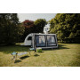 Przedsionek Vango Balletto Air 330 Elements Shield